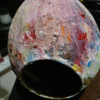 Sanctuary in Color - Image 5