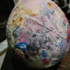 Sanctuary in Color - Image 4