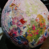 Sanctuary in Color - Image 3