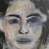 Susanna Daughter of Faith - Image 2