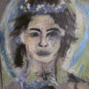 Susanna Daughter of Faith - Image 3