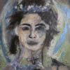 Susanna Daughter of Faith - Image 4