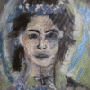 Susanna Daughter of Faith