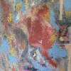 The New York Angel in Thought - Image 2