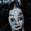 She Who Reflects the Light - Image 4
