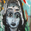 "The Waiting Bride" - Image 3