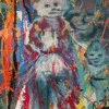 Title: Cat