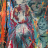 Title: Cat - Image 3