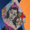 Paradoxa - Image 5
