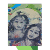 Paradoxa - Image 4