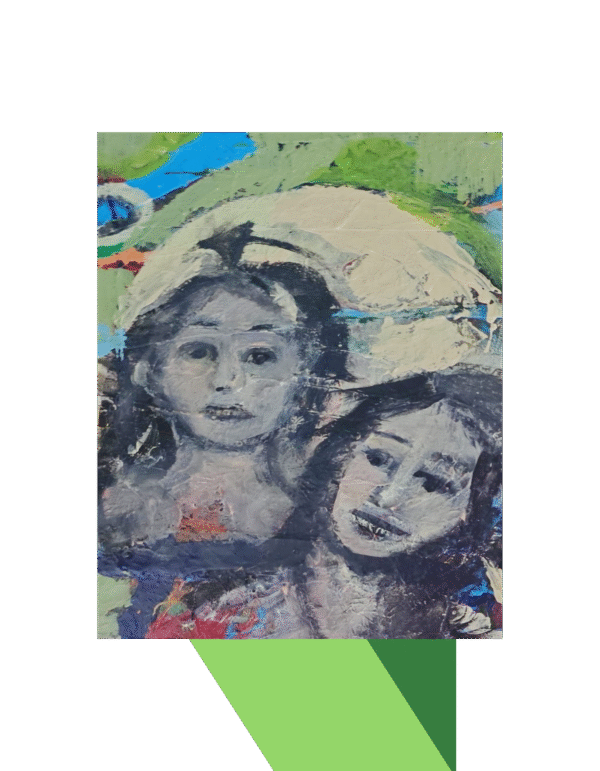 Paradoxa - Image 4