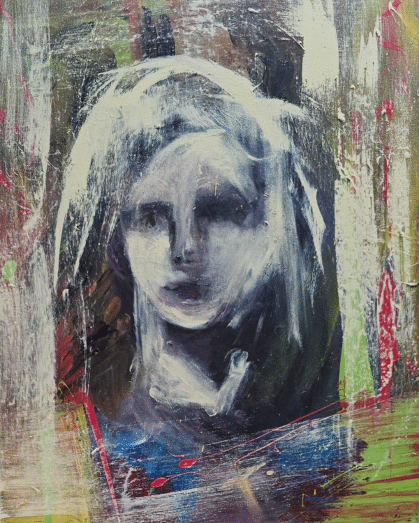 Cupid - Image 2