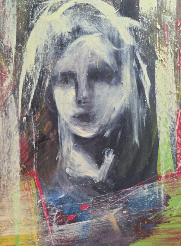 Cupid - Image 3