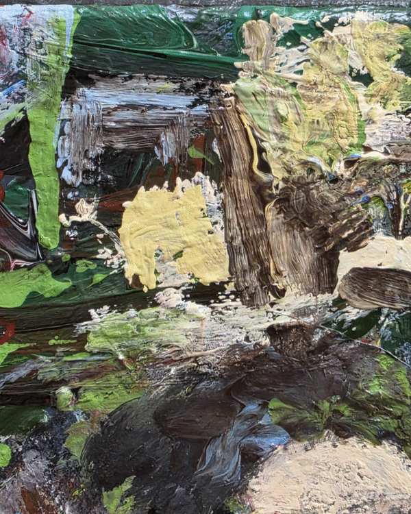 Dream - Image 3