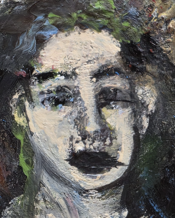Dream - Image 4