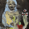 Still Waiting for Joy - Image 2