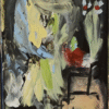 Still Waiting for Joy - Image 4