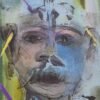 Eyes of the Torah