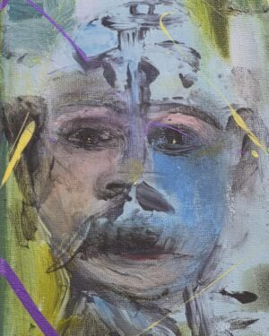 Eyes of the Torah