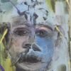 Eyes of the Torah - Image 4