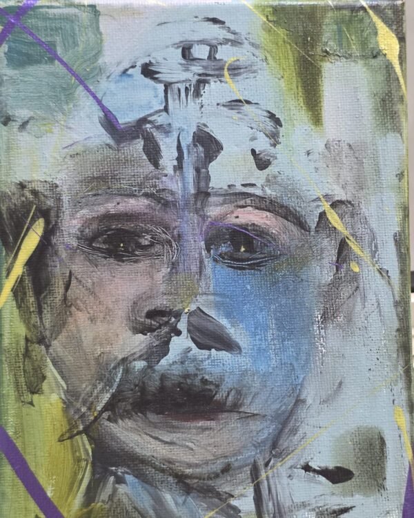Eyes of the Torah - Image 4