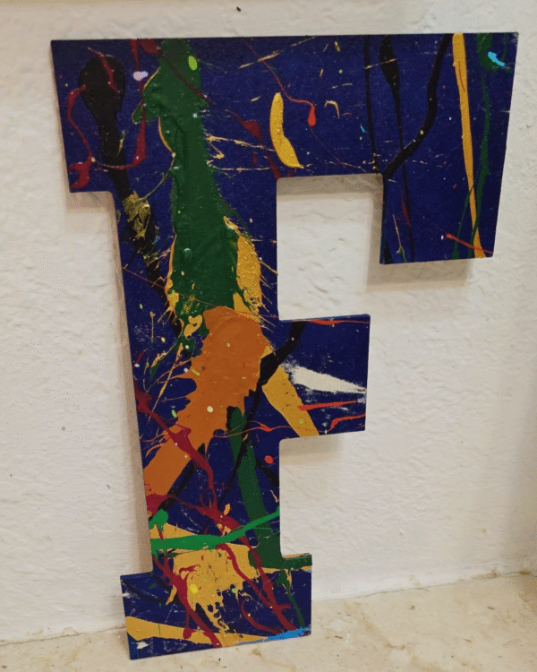 FIU Tribute - Image 3