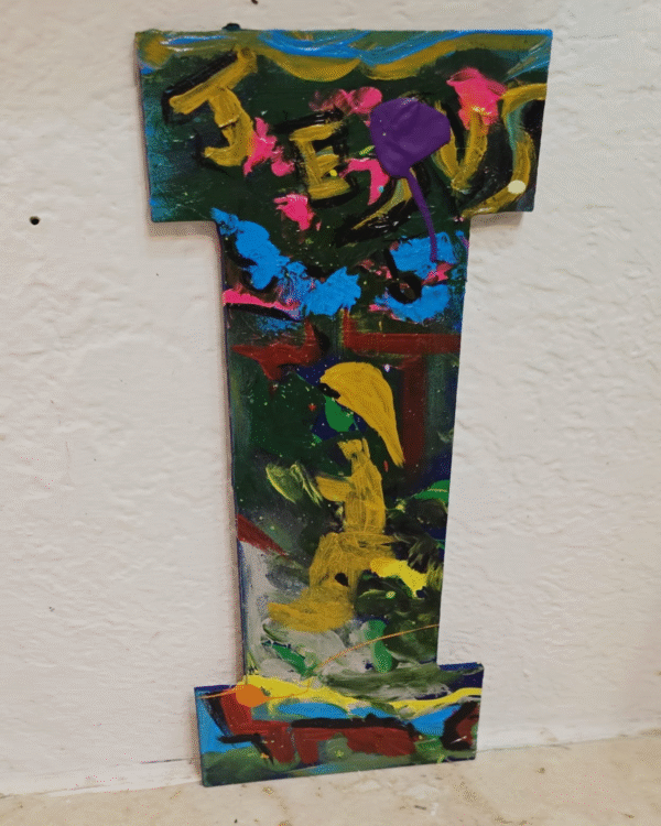 FIU Tribute - Image 4