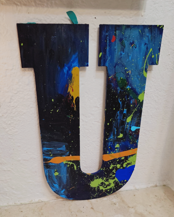 FIU Tribute - Image 5