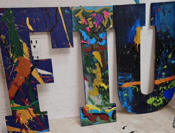 FIU Tribute - Image 7
