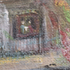 Sound for the Soul - Image 3