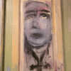 Francisco's - Image 2