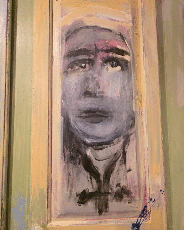 Francisco's - Image 2