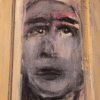 Francisco's - Image 4
