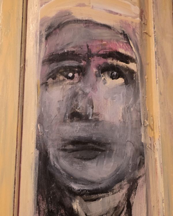 Francisco's - Image 4