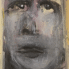 Francisco's - Image 5