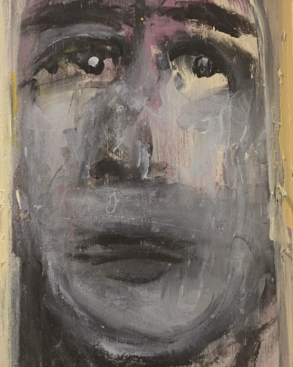 Francisco's - Image 5