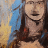"The Four Fallen" - Image 3