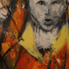 "The Four Fallen" - Image 2