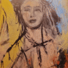 "The Four Fallen" - Image 6