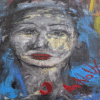 Christian Gypsy - Image 3