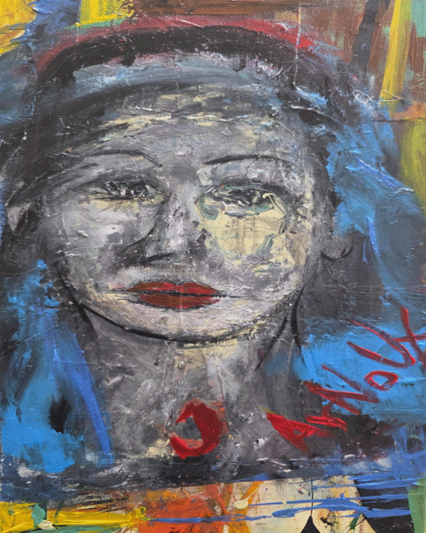 Christian Gypsy - Image 3