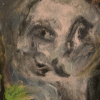 The Forbidden Dialogue - Image 3