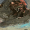 The Forbidden Dialogue - Image 4