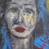 Christian Gypsy - Image 4