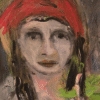 The Forbidden Dialogue - Image 6