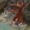 The Forbidden Dialogue - Image 7