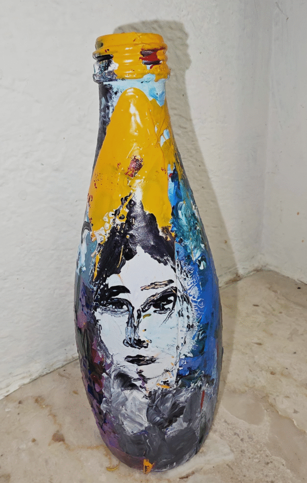 Drop of Living Water - Image 2