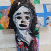 She Carries the Cross of the North - Image 3