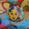 Colorful - Image 2