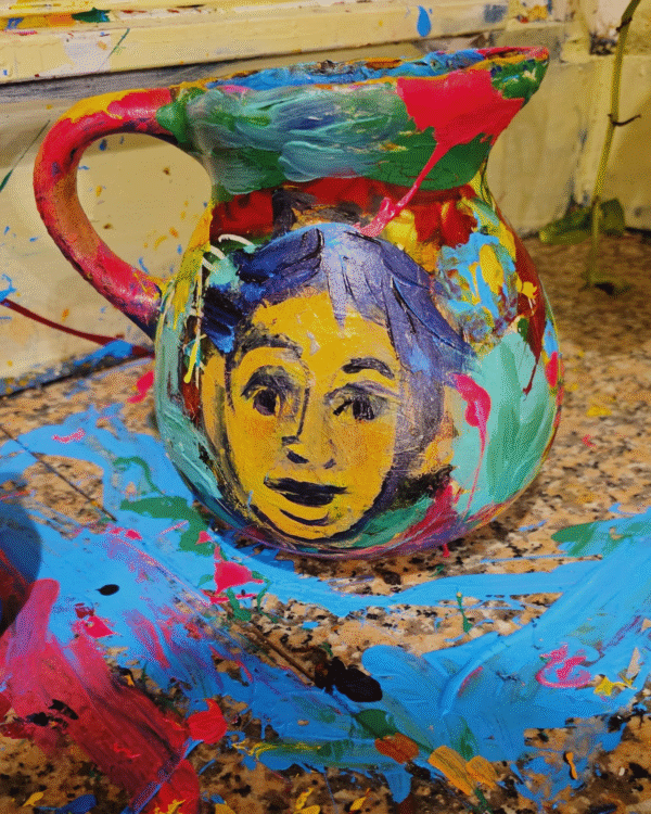 Colorful - Image 2